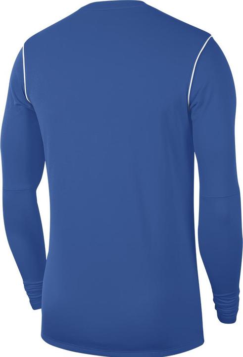 Image du produit Nike Park 20 Sweatshirt Enfants (XS)