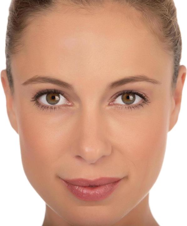 Produktbild Vitalmaxx Präzisionstrimmer Perfect Shave