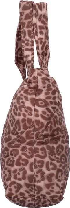 Actual product image Seidenfelt Hetta shopper bag 34.5 cm (21 l)