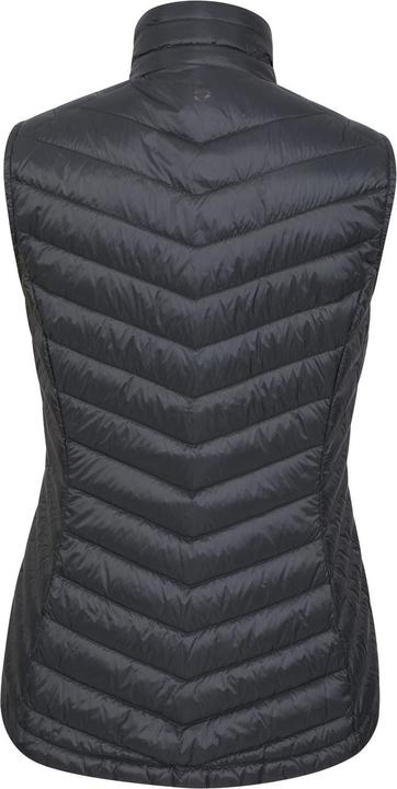 Actual product image Mountain Warehouse Womens/Ladies Extreme II Featherweight Gilet (40 D)