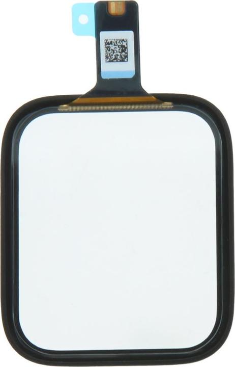 Produktbild OEM Touch Panel für Apple Watch Serie 4 44mm