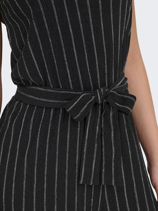 Produktbild JdY JDYELLA Jumpsuit Jumpsuit (L)