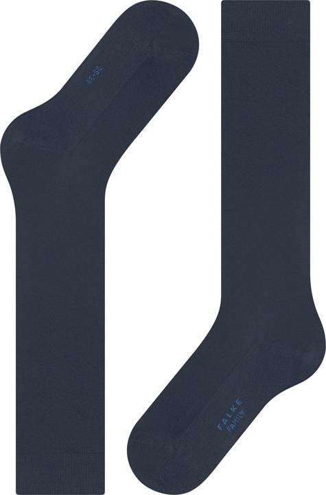 Actual product image Falke Family Damen (35 - 38)