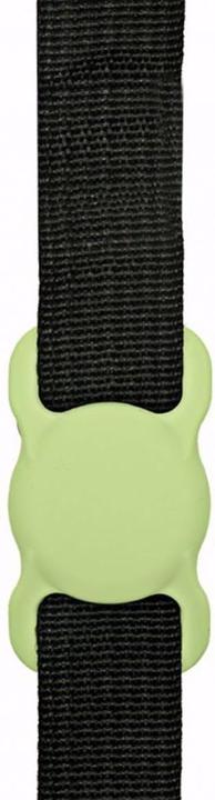 Produktbild Tech-Protect Smooth for pet Airtag
