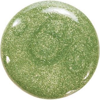 Produktbild Zoya Meg (Farblack)