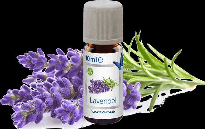 Immagine prodotto Venta Olio di fragranza biologico (3 x)