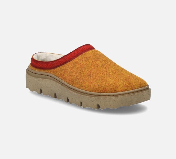 Actual product image Josef Seibel 53006-PL432 (38)
