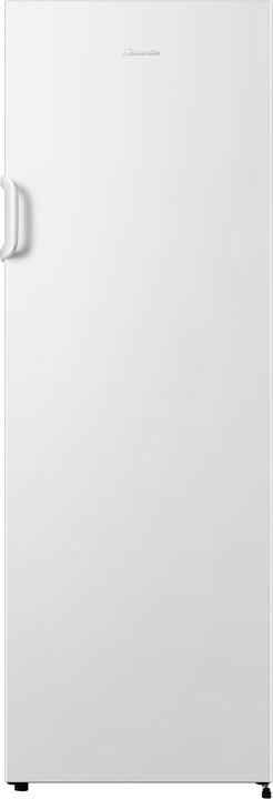 Immagine prodotto Hisense FV245N4AW2 (Struttura autonoma, 194 l)