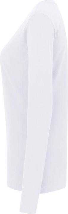 Image du produit Hakro T-shirt à manches longues Classic (XS)