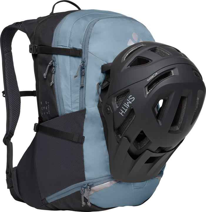 Actual product image Vaude Bike Alpin 23+5 (28 l)