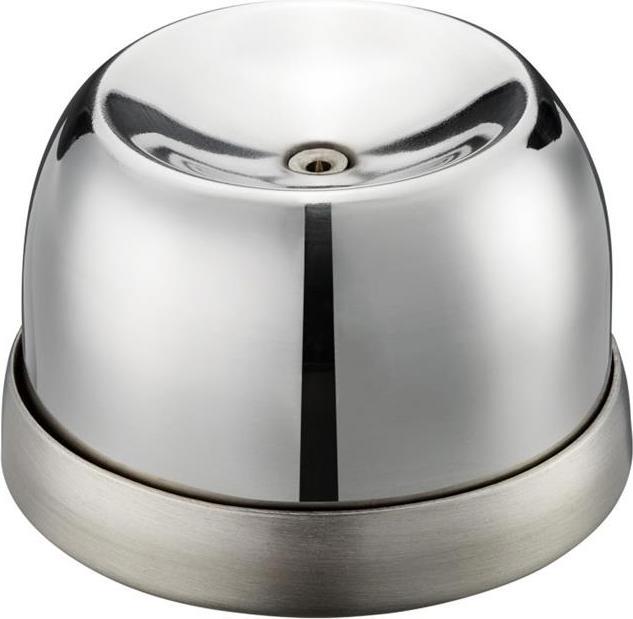 Actual product image GEFU Egg piercer