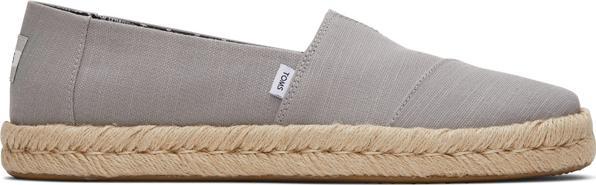 Toms 10019866