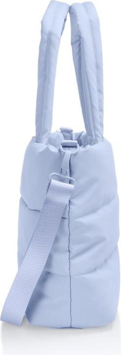 Image du produit Heys Puffer - Tote Bag (17 l)