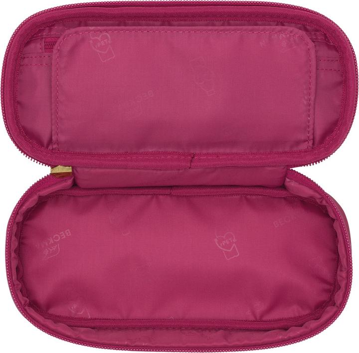 Actual product image Beckmann Astuccio Classic
