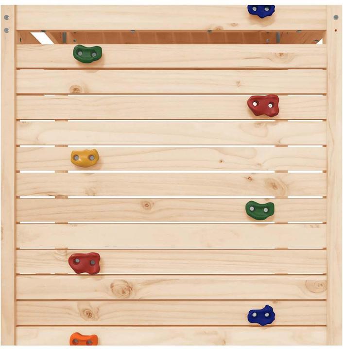 Actual product image VidaXL Zainab