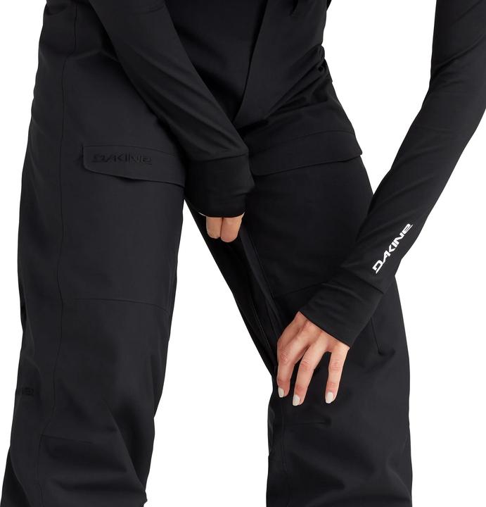 Produktbild Dakine REACH 20K 2L PANT (XL)