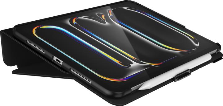 Produktbild speck Balance Folio (iPad Pro 11 2024 (M4))