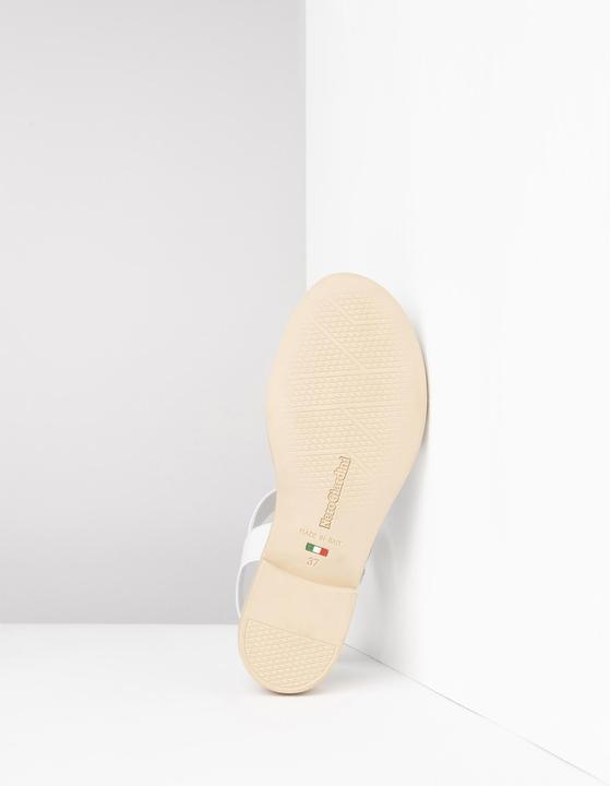 Produktbild Nero Giardini Sandalen (36)