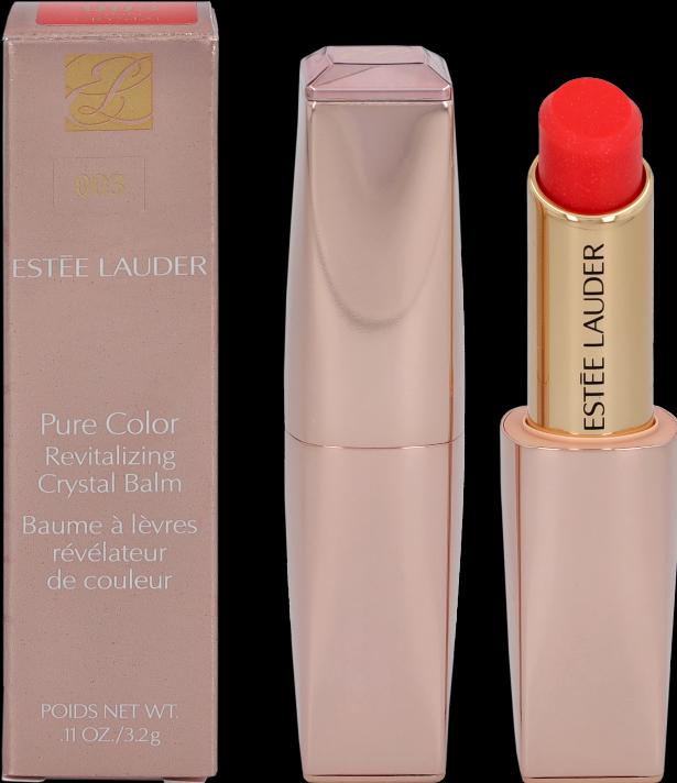 Image du produit Estée Lauder Double Wear (Gel, 3.20 ml)