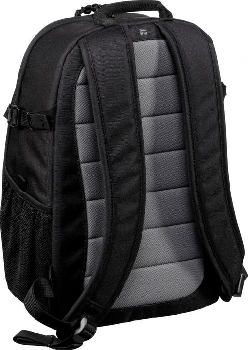 Produktbild Lowepro Tahoe BP 150 (Fotorucksack, 22.40 l)