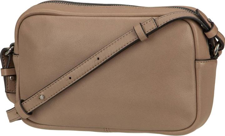 Produktbild Liebeskind Berlin Bodybag Maia Camera S Sheep Natural