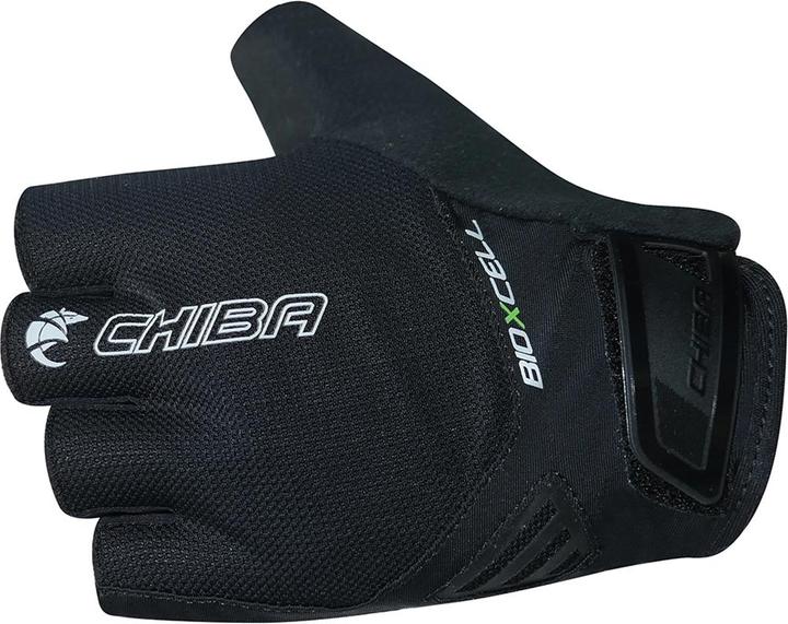 Image du produit Chiba Bioxcell Air (L)