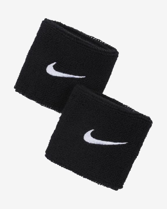 Nike Swoosh