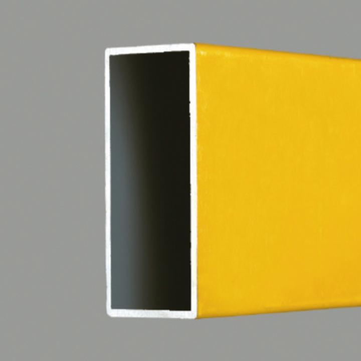 Immagine prodotto Stabila Livella magnetica 60 cm 70 m (60 cm)