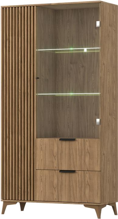 Immagine prodotto ELTAP Entsian (100 x 60 x 192 cm)