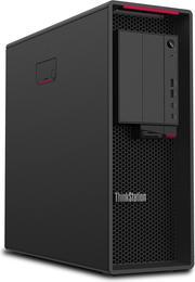 Produktbild Lenovo ThinkStation P620 (AMD Ryzen ThreadRipper PRO 5945WX, 64 GB, 1000 GB)
