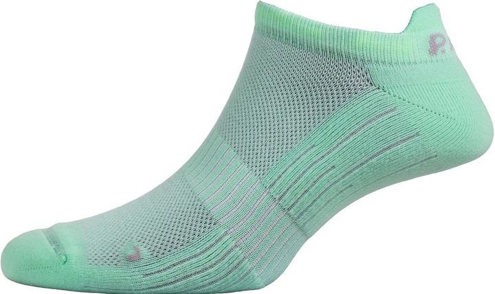 Actual product image P.A.C. PAC SP 1.0 footie active sh. W (38 - 39, 40 - 41)