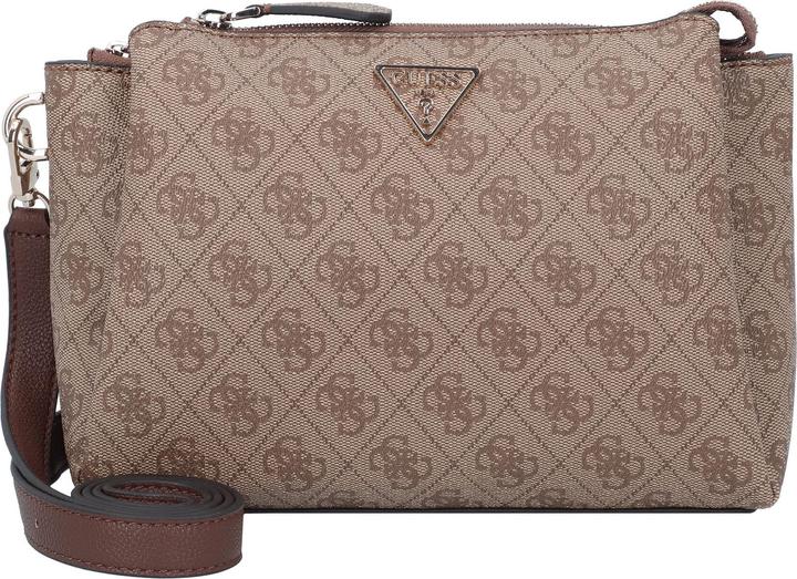 Immagine prodotto Guess Borsa a tracolla Noelle BG 79120