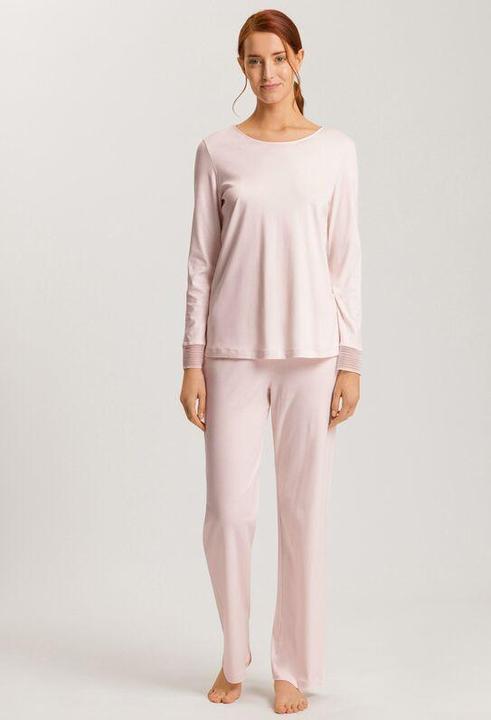 Actual product image Hanro Sophie pyjamas (S)