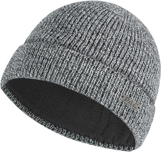 Image du produit P.A.C. . Bonnet Towur (Taille unique)