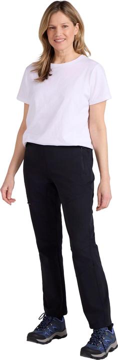 Produktbild Mountain Warehouse Kenton Hosen Wandern (40 D)