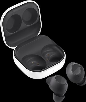 Image du produit Samsung Galaxy Buds FE (ANC, 3.50 h, Sans fil)