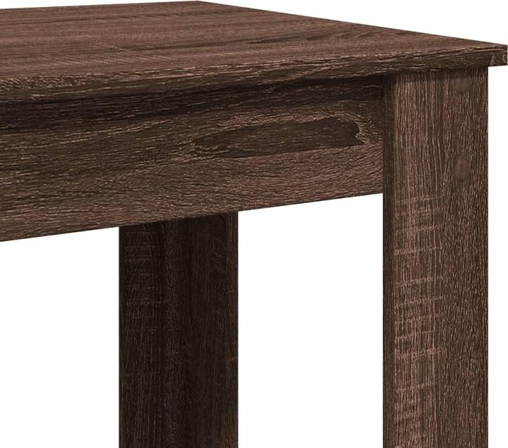 Productafbeelding VidaXL Bartafel