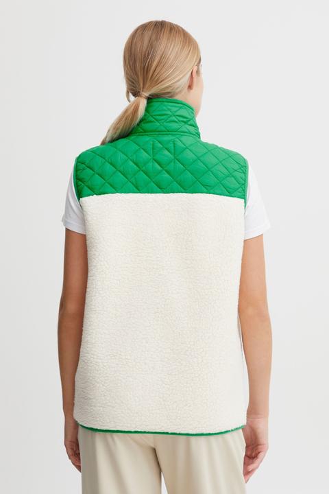 Actual product image Oxmo OXBetty - 21800079-ME (XS)