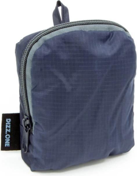 Produktbild Dizz One Faltbarer Rucksack (16 l)