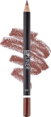 MyScreen Protector Lamel Vibrant Long-Lasting Lip Pencils - Compact Convenient Design