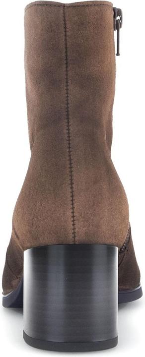 Produktbild Gabor Stiefelette (40)