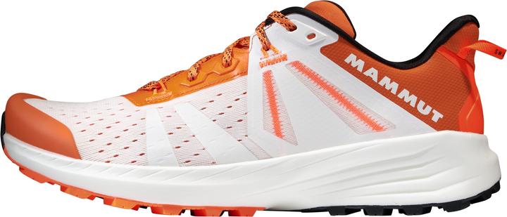 Produktbild Mammut Saentis TR Low Men (44.5)
