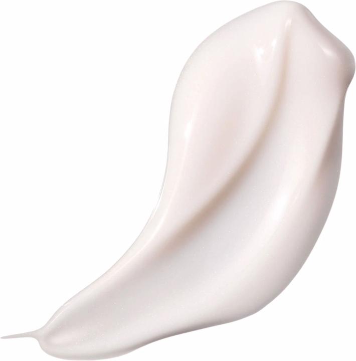 Actual product image Acqua Di Parma Pink Hand Cream (30 ml)