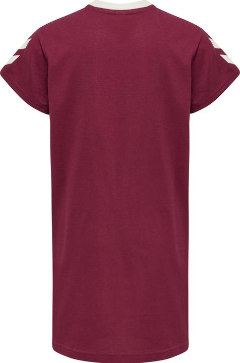 Immagine prodotto hummel Abito T-Shirt Mille S/S (146)
