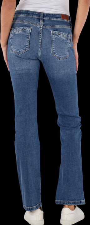 Immagine prodotto Cross Jeans 10021068 (W29/L36)