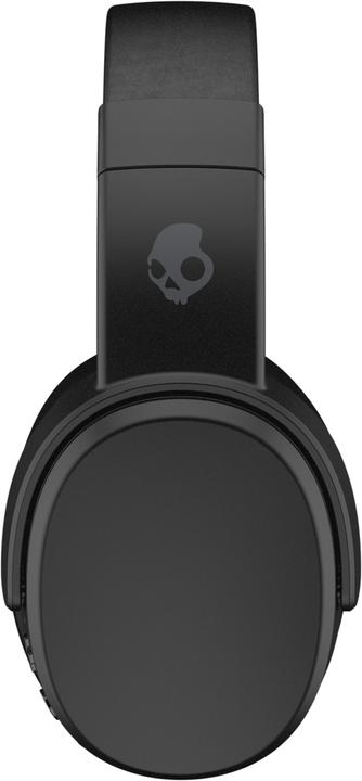 Produktbild Skullcandy Crusher (keine Geräuschunterdrückung, 40 h, Kabelgebunden, Kabellos)