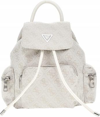 Guess 4G Logo Rucksack