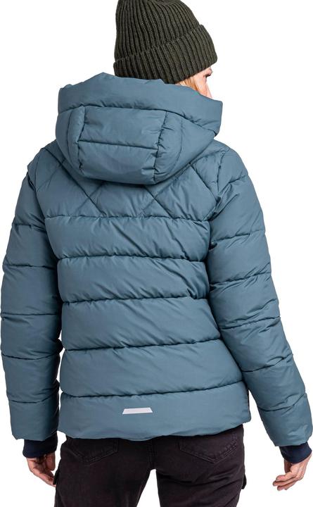 Produktbild Schöffel Women's Insulated Jacket Boston (40)