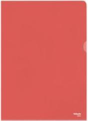 Actual product image Leitz Esselte (A4, 1 x)