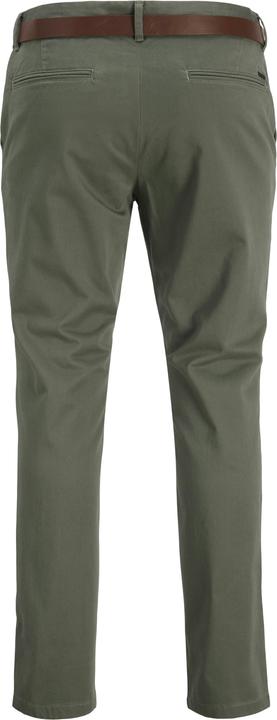 Produktbild Jack & Jones Jpstmarco Jjlegacy W Belt Styd Aw24 Ln (W30/L34)